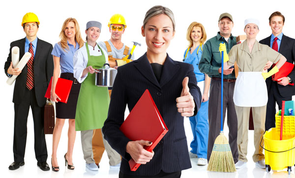 Karakeçili Marangoz Hizmeti